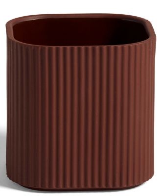 Facade Herb Pot Blumentopf Hay S EINZELSTÜCK